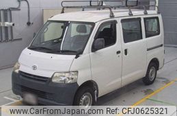 toyota townace-van 2016 -TOYOTA--Townace Van DBF-S402M--S402M-0060351---TOYOTA--Townace Van DBF-S402M--S402M-0060351-