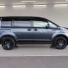 mitsubishi delica-d5 2024 quick_quick_3DA-CV1W_CV1W-5004823 image 12