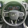 daihatsu taft 2023 CFJ1476315 image 14
