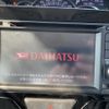 daihatsu tanto 2014 CFJ1662582 image 18