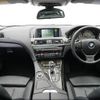 bmw 6-series 2013 CFJ1599849 image 24