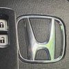 honda n-one 2014 -HONDA--N ONE DBA-JG2--JG2-1100243---HONDA--N ONE DBA-JG2--JG2-1100243- image 8