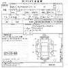 mazda flair 2016 -MAZDA--Flair MS41S-600191---MAZDA--Flair MS41S-600191- image 3