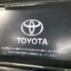 toyota hilux 2023 quick_quick_GUN125_GUN125-3944031 image 3