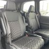 toyota voxy 2024 -TOYOTA--Voxy 6AA-ZWR90W--ZWR90-0201360---TOYOTA--Voxy 6AA-ZWR90W--ZWR90-0201360- image 9