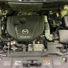 mazda cx-8 2018 quick_quick_KG2P_KG2P-120045 image 19