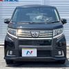 daihatsu move 2016 -DAIHATSU--Move DBA-LA150S--LA150S-0071001---DAIHATSU--Move DBA-LA150S--LA150S-0071001- image 16