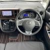 nissan dayz-roox 2017 -NISSAN--DAYZ Roox DBA-B21A--B21A-0378587---NISSAN--DAYZ Roox DBA-B21A--B21A-0378587- image 10