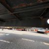 mitsubishi-fuso fighter 2008 CFJ1724512 image 34