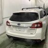 subaru levorg 2017 -SUBARU--Levorg VM4--110951---SUBARU--Levorg VM4--110951- image 2