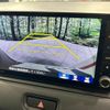 honda vezel 2022 CFJ1731719 image 4
