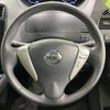 nissan serena 2016 CFJ1804007 image 12
