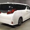 toyota alphard 2021 -TOYOTA--Alphard 3BA-AGH35W--AGH35-0051210---TOYOTA--Alphard 3BA-AGH35W--AGH35-0051210- image 2