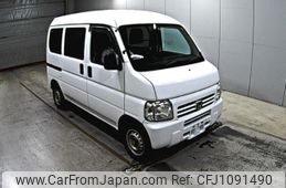 honda acty-van 2017 -HONDA--Acty Van HH5-2008986---HONDA--Acty Van HH5-2008986-
