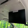 toyota vellfire 2012 CFJ1701136 image 2