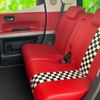 honda n-box-slash 2018 CFJ1631705 image 7