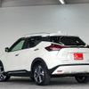 nissan kix 2023 CFJ1850877 image 14