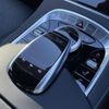 mercedes-benz s-class 2017 CFJ1858672 image 24