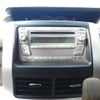 toyota noah 2010 CFJ1603400 image 20