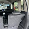 honda n-box 2016 -HONDA 【愛媛 581ﾉ8473】--N BOX JF1--2521032---HONDA 【愛媛 581ﾉ8473】--N BOX JF1--2521032- image 12