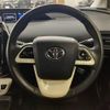 toyota prius 2016 -TOYOTA--Prius DAA-ZVW50--ZVW50-8038758---TOYOTA--Prius DAA-ZVW50--ZVW50-8038758- image 10