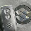 suzuki mr-wagon 2010 CFJ1615555 image 4
