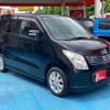 suzuki wagon-r 2011 -SUZUKI 【三河 581ｿ3701】--Wagon R DBA-MH23S--MH23S-745833---SUZUKI 【三河 581ｿ3701】--Wagon R DBA-MH23S--MH23S-745833- image 38