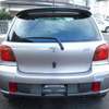 toyota vitz 2003 596988-180903201012 image 5