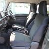 suzuki jimny-sierra 2023 quick_quick_3BA-JB74W_JB74W-195876 image 12