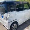 nissan dayz-roox 2015 -NISSAN--DAYZ Roox DBA-B21A--B21A-0201693---NISSAN--DAYZ Roox DBA-B21A--B21A-0201693- image 4