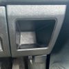 mitsubishi pajero-mini 2006 -MITSUBISHI--Pajero mini ABA-H58A--H58A-0705678---MITSUBISHI--Pajero mini ABA-H58A--H58A-0705678- image 24