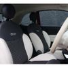 fiat 500c 2023 CFJ1768505 image 18