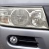 hino liesse-ii 2010 CFJ1774852 image 49