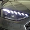 audi rs4 2023 -AUDI--Audi RS4 3BA-8WDECF--WUAZZZF47PA900686---AUDI--Audi RS4 3BA-8WDECF--WUAZZZF47PA900686- image 13