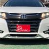 honda odyssey 2018 CFJ1726220 image 22