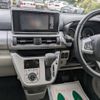 daihatsu cast 2016 CFJ1849041 image 20