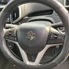 suzuki solio 2016 -SUZUKI--Solio DAA-MA36S--MA36S-630594---SUZUKI--Solio DAA-MA36S--MA36S-630594- image 25