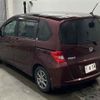honda freed 2009 CFJ1815709 image 2