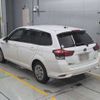 toyota corolla-fielder 2019 -TOYOTA--Corolla Fielder DAA-NKE165G--NKE165-7218324---TOYOTA--Corolla Fielder DAA-NKE165G--NKE165-7218324- image 11