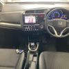 honda fit 2015 -HONDA--Fit GP5-3221145---HONDA--Fit GP5-3221145- image 4