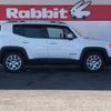 jeep renegade 2018 -CHRYSLER 【伊勢志摩 310ﾂ 516】--Jeep Renegade ABA-BU14--1C4BU0000HPG78310---CHRYSLER 【伊勢志摩 310ﾂ 516】--Jeep Renegade ABA-BU14--1C4BU0000HPG78310- image 35