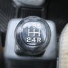 honda acty-truck 1994 CFJ6964596 image 14