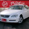 toyota mark-x 2006 -TOYOTA--MarkX DBA-GRX120--GRX120-0066461---TOYOTA--MarkX DBA-GRX120--GRX120-0066461- image 1