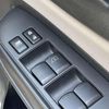 nissan note 2018 CFJ1519278 image 31