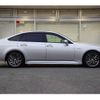 toyota crown 2018 quick_quick_6AA-AZSH20_AZSH20-10008253 image 11