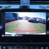 volkswagen golf-variant 2018 quick_quick_ABA-AUCHP_WVWZZZAUZJP625740 image 18