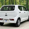 suzuki alto 2019 -SUZUKI--Alto DBA-HA36S--HA36S-522436---SUZUKI--Alto DBA-HA36S--HA36S-522436- image 18