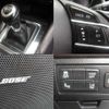 mazda atenza 2015 -MAZDA 【名変中 】--Atenza Sedan GJ2AP--100146---MAZDA 【名変中 】--Atenza Sedan GJ2AP--100146- image 13