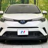 toyota c-hr 2018 -TOYOTA 【名変中 】--C-HR ZYX10--2158742---TOYOTA 【名変中 】--C-HR ZYX10--2158742- image 19