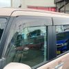 daihatsu tanto 2018 quick_quick_LA600S_LA600S-0654935 image 13